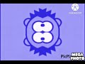 PBS Kids Dash Logo In G Major 14 In G Major 1