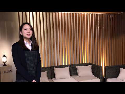 meubles de jardin bois-rotin-terrasse-bois-piscine