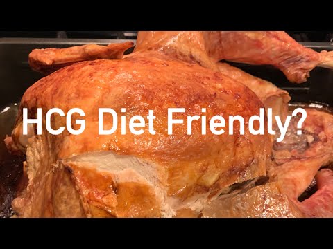 download lagu mp3 mp4 Can You Eat Turkey On Hcg Diet, download lagu Can You Eat Turkey On Hcg Diet gratis, unduh video klip Can You Eat Turkey On Hcg Diet