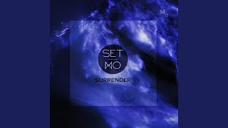 Surrender