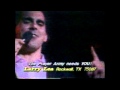 1989 Change Your Life Song Clip (Carman: Radically Saved)