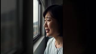 這一生有你就夠了