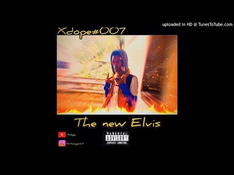 02 FLEX(prod by.The best music)