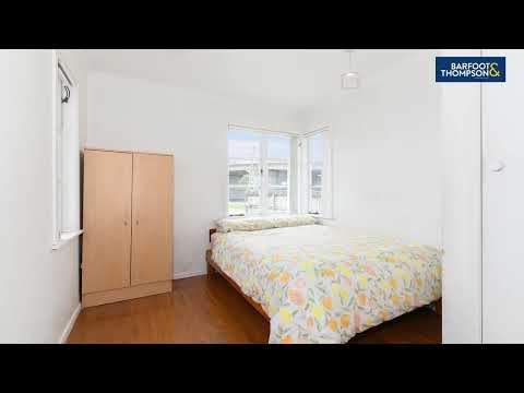70 Melrose Road, Mt Roskill, Auckland City, Auckland, 5 Bedrooms, 2 Bathrooms, House