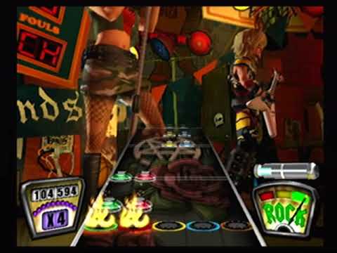 download lagu mp3 mp4 Guitar Hero Lagu Pop, download lagu Guitar Hero Lagu Pop gratis, unduh video klip Guitar Hero Lagu Pop