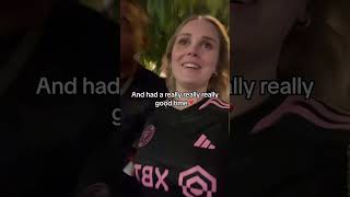 Download lagu Make ENDLESS MEMORIES in person❣️ #teamtt #couple #love #ldr #fyp #foryou #viral #shorts #fypシ゚ mp3 Download lagu Make ENDLESS MEMORIES in person❣️ #teamtt #couple #love #ldr #fyp #foryou #viral #shorts #fypシ゚ mp3