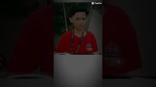 Download lagu entul pacarku hilang diambil orang srot mp3