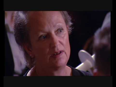 Daniel Landa- Anděl (HQ video)