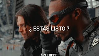 Migos - is you ready, Sub español