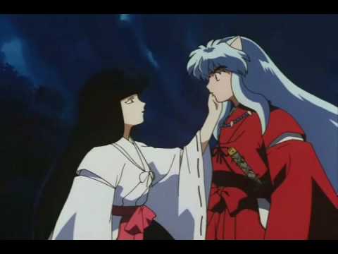 Kikyo's Rebirthing [Beta]