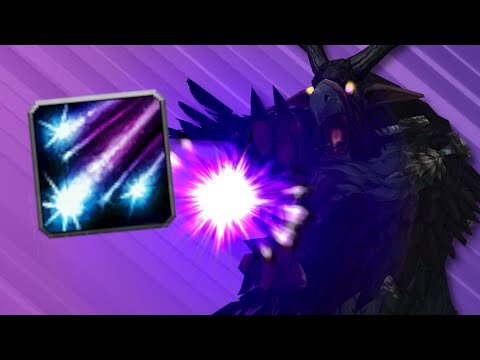 Could This Be A BOOMKIN?! (5v5 1v1 Duels) - PvP WoW: Shadowlands 9.0