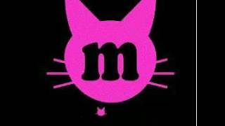 miwa アンダーザシー