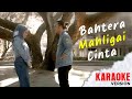 (Karaoke Version) Bahtera Mahligai Cinta - Zinidin Zidan Ft. Yaya Nadila