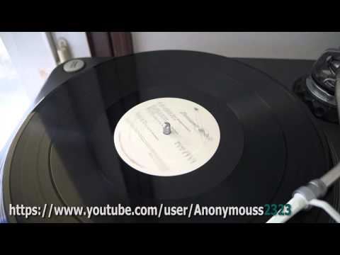 Deviant Orbit 03 - B1 - Cyclic Backwash - Take A Breath