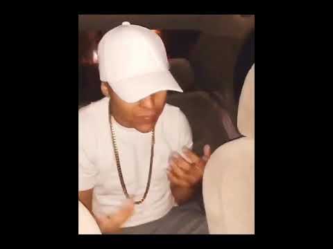 @yodoyedm - Tiraera pa @mr_hurry @jhonybeltran7w @borreroooo y @luar_lal - fronteo