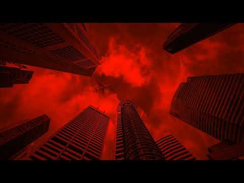 Kyriakos Gavakis - Club Zone s01e05 | House Music | Mix Set  2022