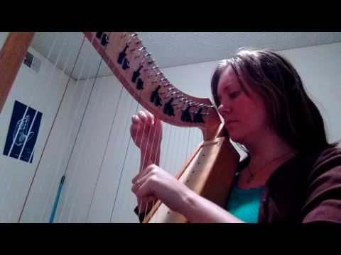 download lagu mp3 mp4 No One Like You Christian Lullabies For Little Angels Jonna, download mp3 No One Like You Christian Lullabies For Little Angels Jonna free download, download mp3 No One Like You Christian Lullabies For Little Angels Jonna