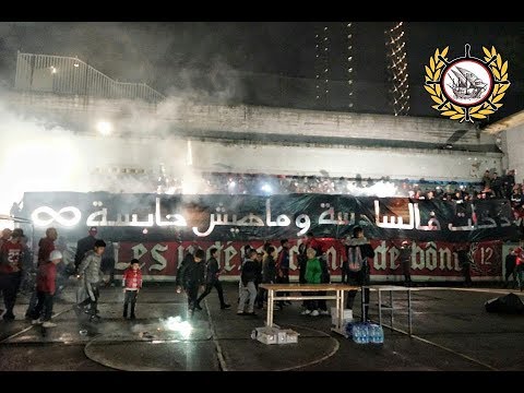 Les indépendants De Bône : Anniversaire 06 ANS