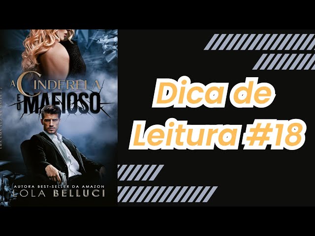 Vídeo relacionado con Cenicienta y el mafioso