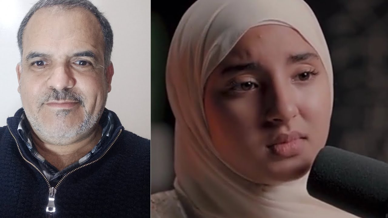لا تعش في أسرار الماضي امص قدما لا تلم نفسك على ما فاتك بادر بالتوبة 
