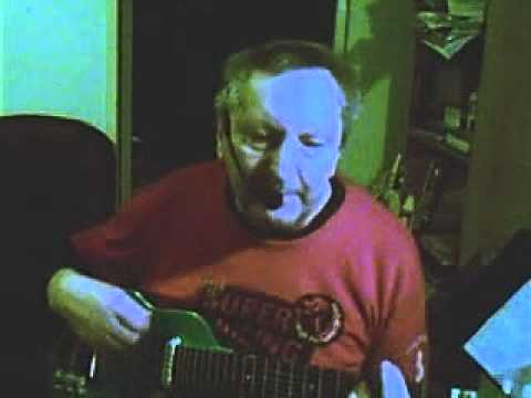 Milan Buričin - Hanička, Hanička multiefekt