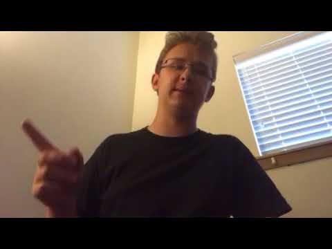 In Depth Analysis of The Imperial-2 Class Star Destroyer