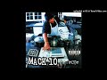 Mack 10 - Should I Stay Or Should I Go (Ft Ice Cube)