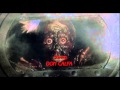 The Return Of The Living Dead Alternate Opening