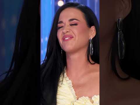 Be honest... were you crying? 🤧💛