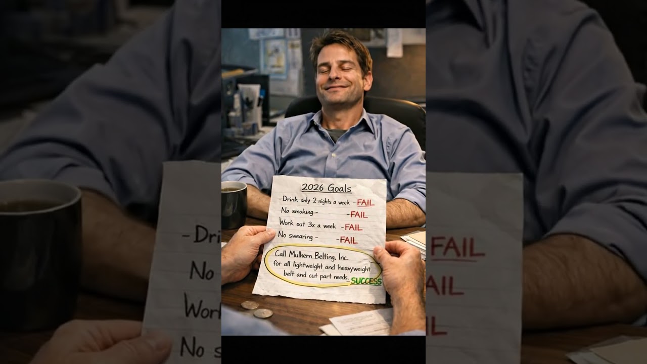 Why Not Getting a Mulhern Quote Costs You More