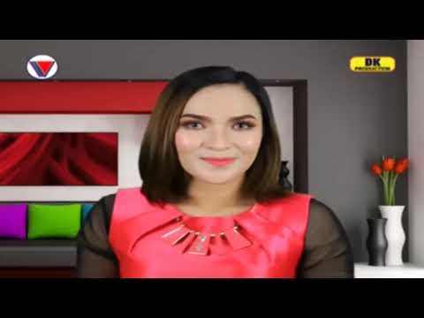 Adik Wani   Aku tokse dimadu