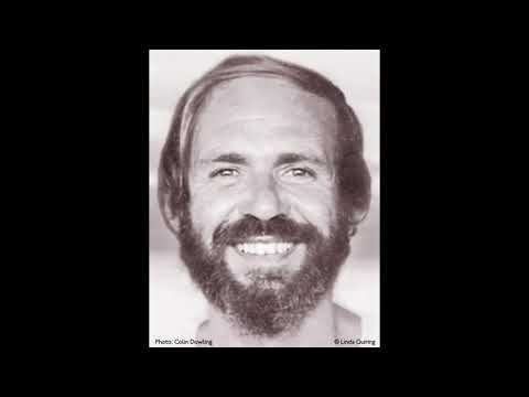 Sydney Banks talk - "Wisdom" from 1977