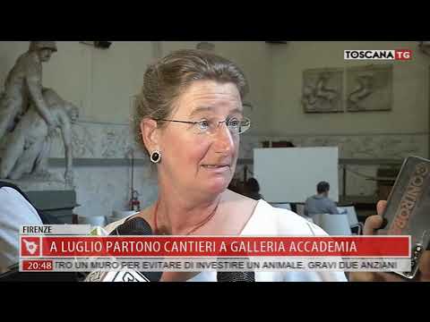 2019-06-25 TG REGIONALE ORE 20.30