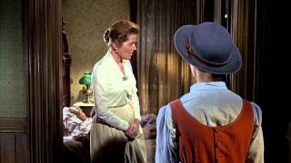 Трейлер: Настоящее мужество