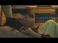 Father Visit Daughter S Bed Every Night When She Sleep Movie Explain In Hidndi