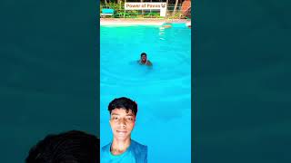 Download lagu 😂Insane Green Screen Comedy Effects!🔥🎬 #comedy #funny mp3