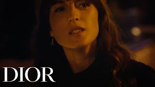 Dior The Dior Autumn-Winter 2023-2024 Video Campaign