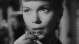 Miss Julie (1952) Video