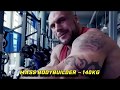 Scott Adkins Vs Morgan Aste The Most Complete Fighter Vs Mass Monstee