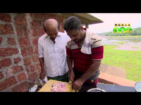 Makkani - Actor Mamukkoya explores the food and tastes of Malabar (Episode 26)