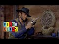 Don T Wait Django Shoot   Full Movie Western