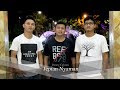 Denny Caknan - Tepian Nyaman 