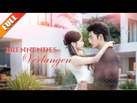 Die arme Braut wurde vom Verlobten an seinen grausamen CEO-Onkel gegeben – und fand unerwartet Liebe