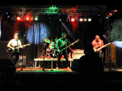 Collection - Collection - Sám ( Vitaj leto 2013 )