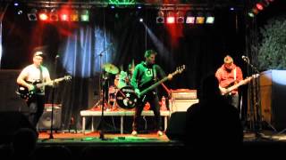 Video Collection - Sám ( Vitaj leto 2013 )