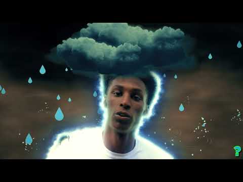 SD EOF feat. Rondo EOF - Fallen Soldiers Dir. by @Whothewizz