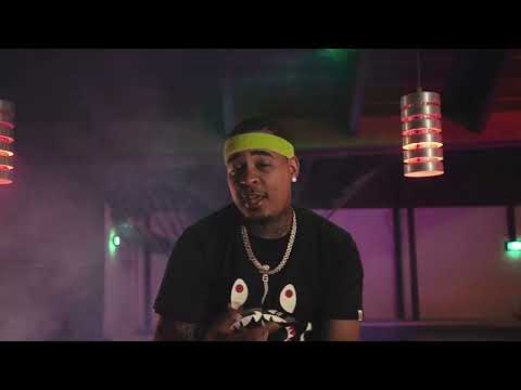 Lito Kirino - Recuerdos Pt 2 [Official Video]