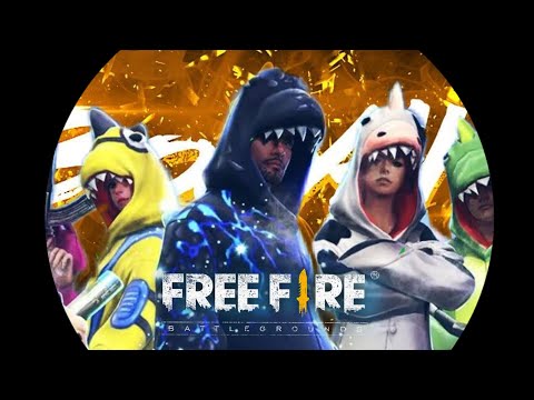 NÓS TA TIPO SURFISTA IGUAL GABRIEL MEDINA - SURFANDO NOS MANDELA - TIKTOK