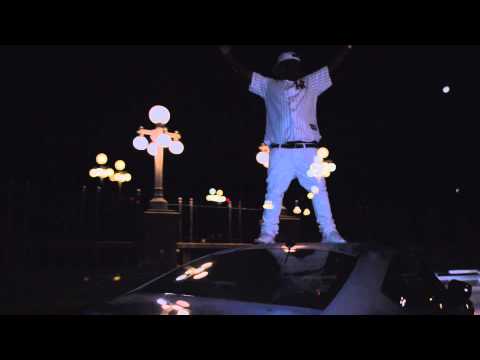 Bjay Mcfly - Pound Cake "Freestyle" TEASER