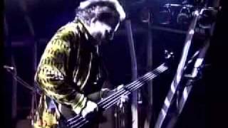 JACK BRUCE - Sunshine Of Your Love (ROCK/BLUES ANTHOLOGY)